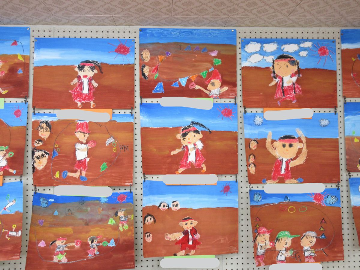 5歳Inked5歳運動会IMG_6268_LI 5歳Inked5歳運動会IMG_6268_LI