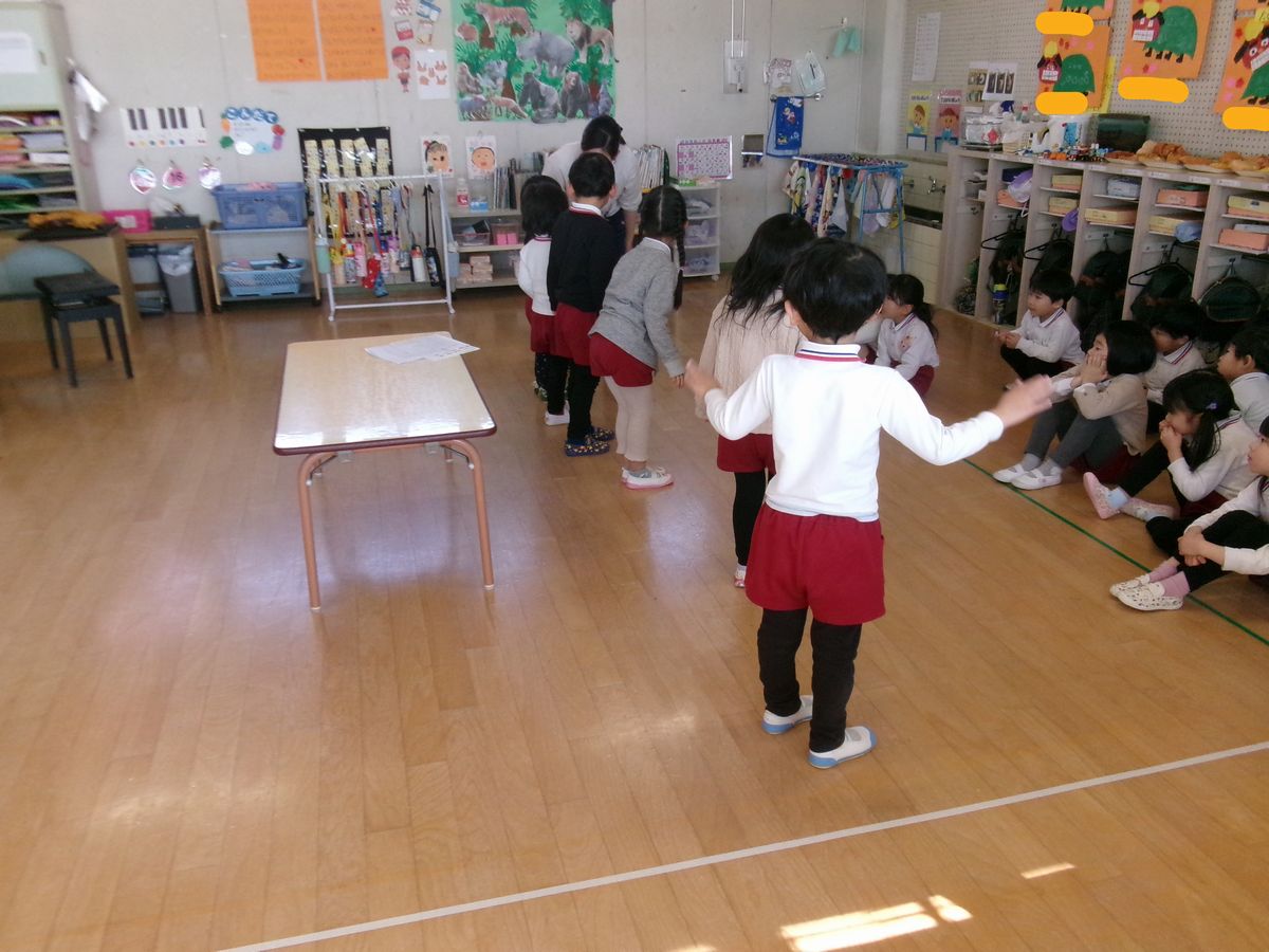 4歳発表会(す) (3) 4歳発表会(す) (3)