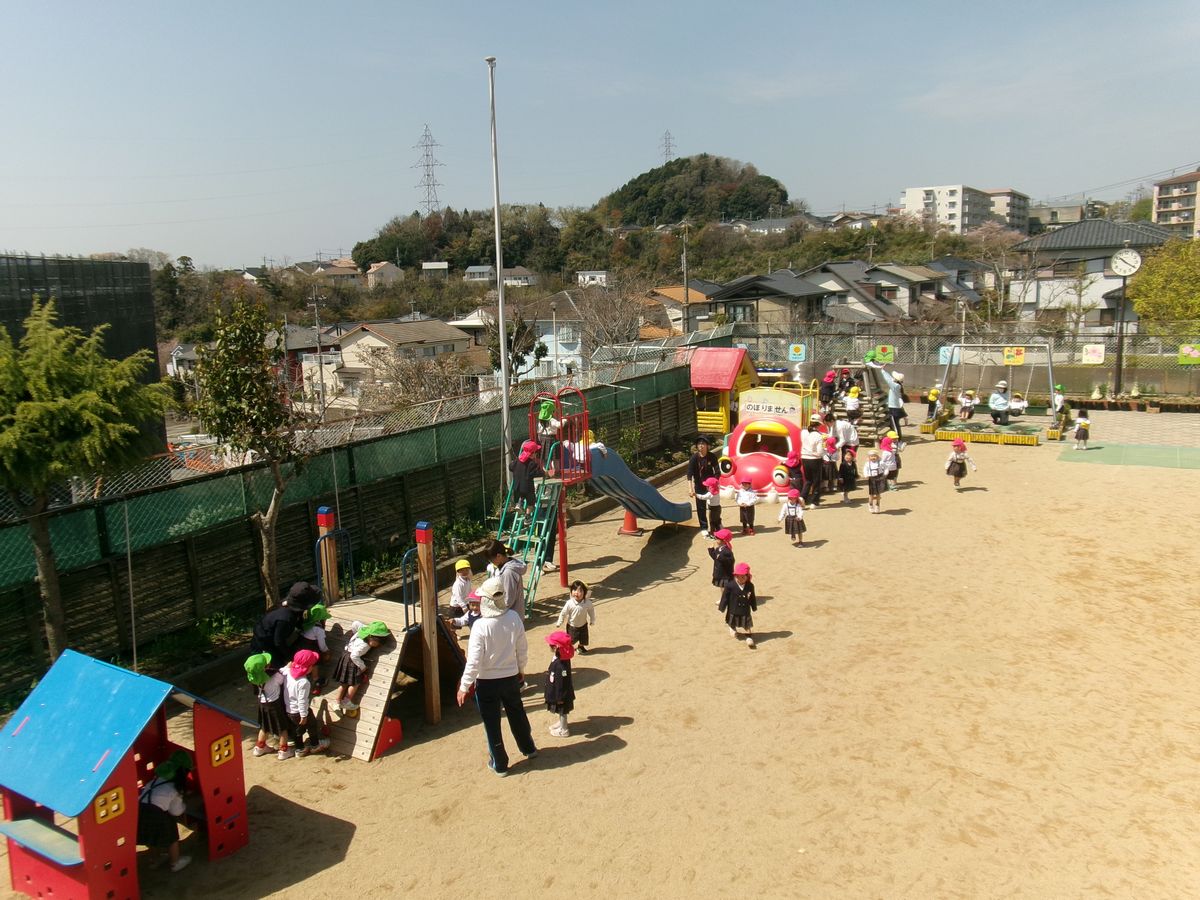 3歳遊具 (4) 3歳遊具 (4)