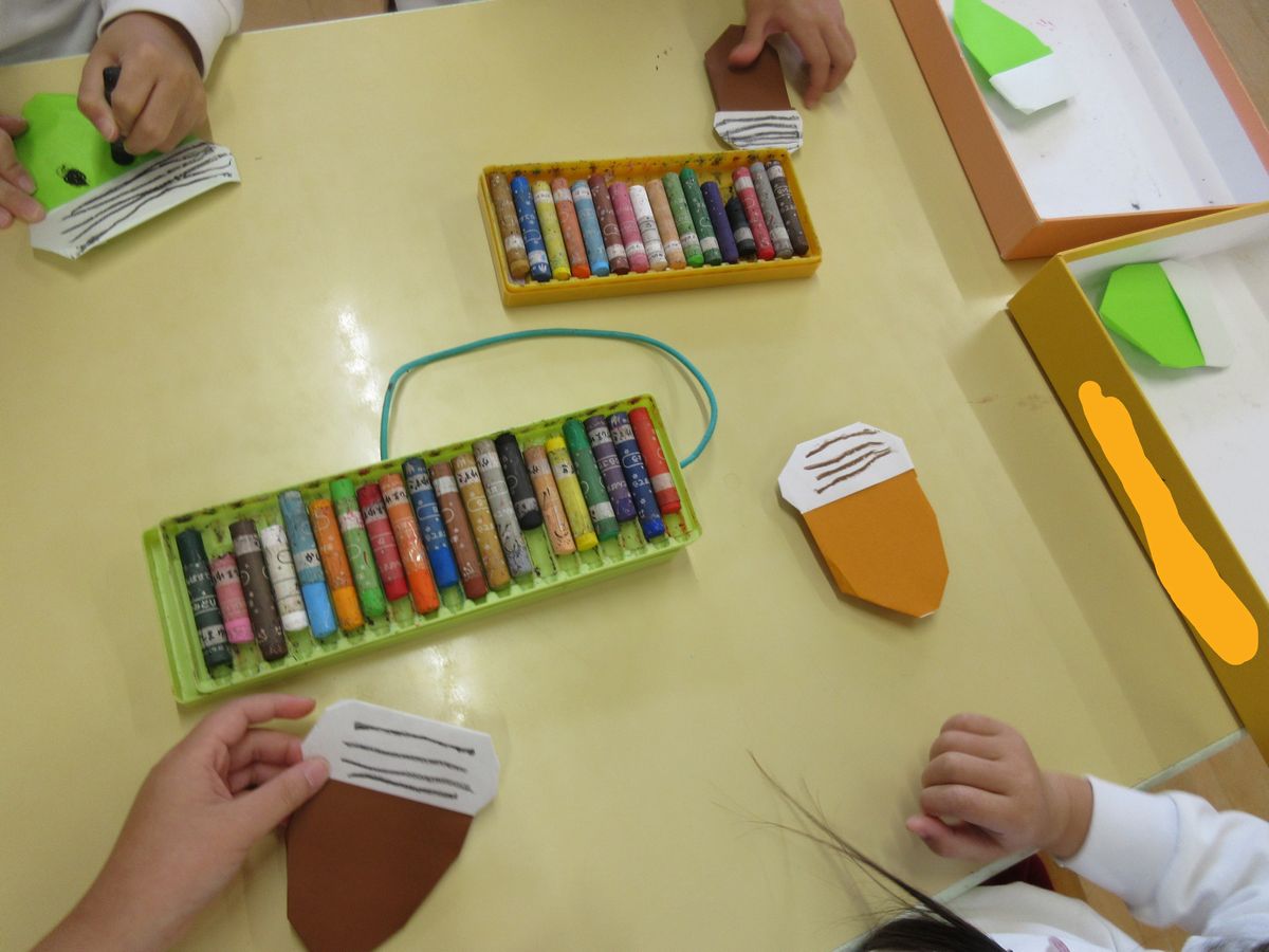 5歳リース(う) (7) 5歳リース(う) (7)