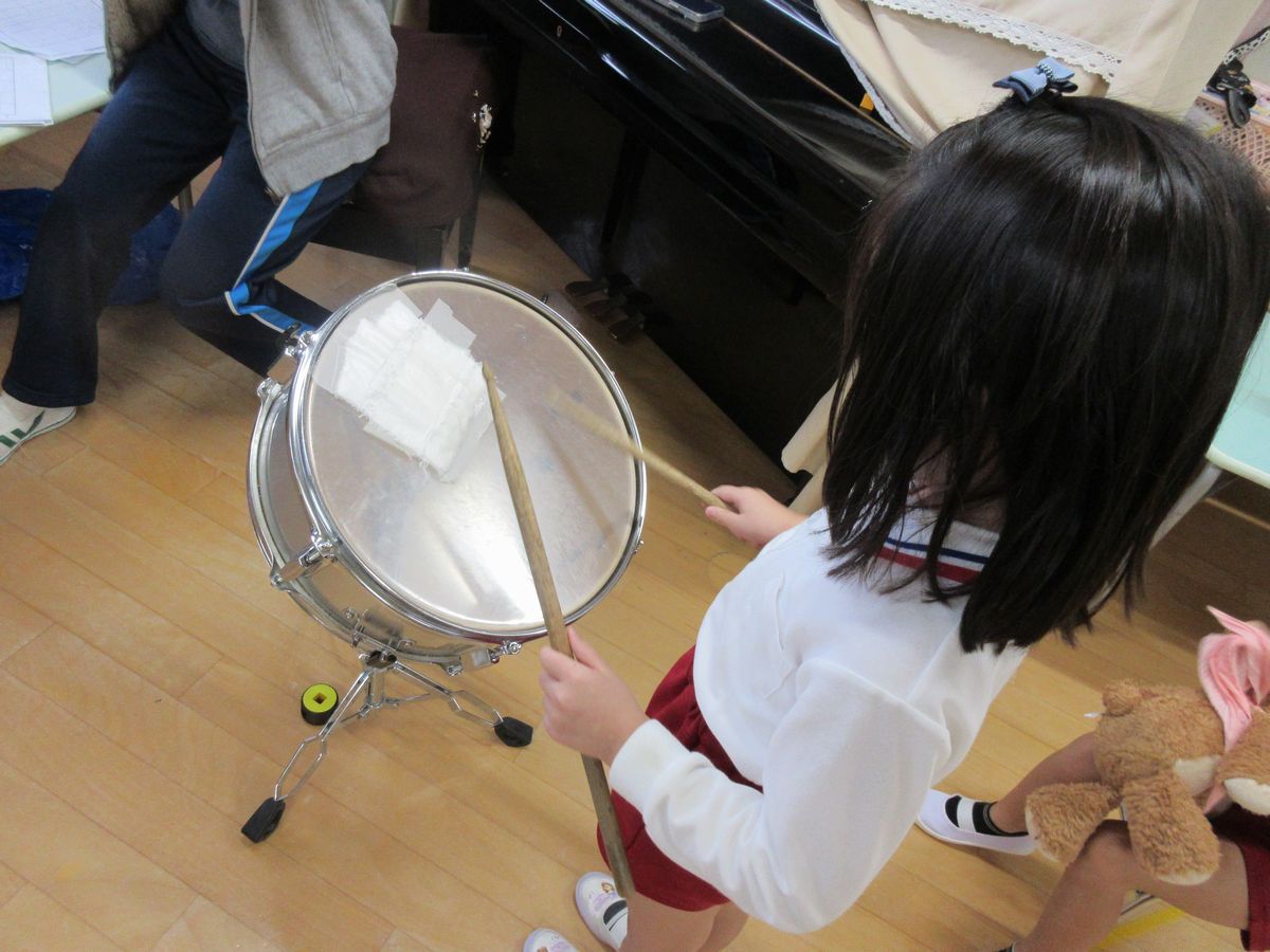 5歳楽器(う) (7) 5歳楽器(う) (7)