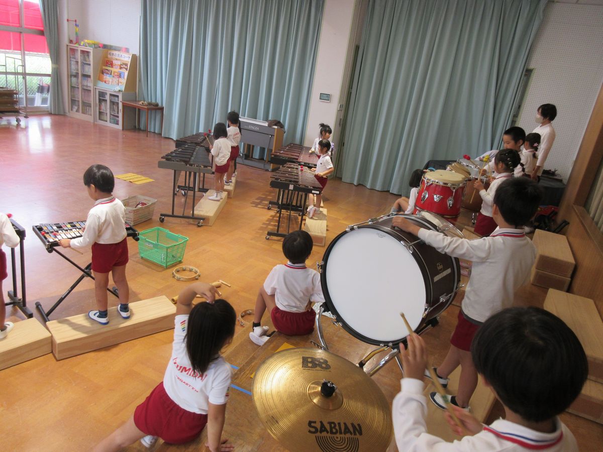 5歳楽器(さ) (3) 5歳楽器(さ) (3)