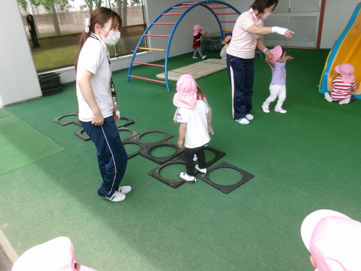 2歳外 (1) 2歳外 (1)