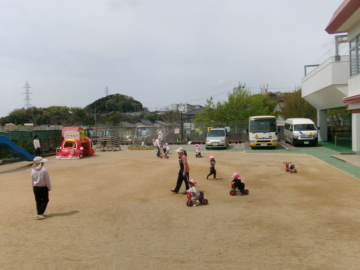 7.2歳 (1) 7.2歳 (1)