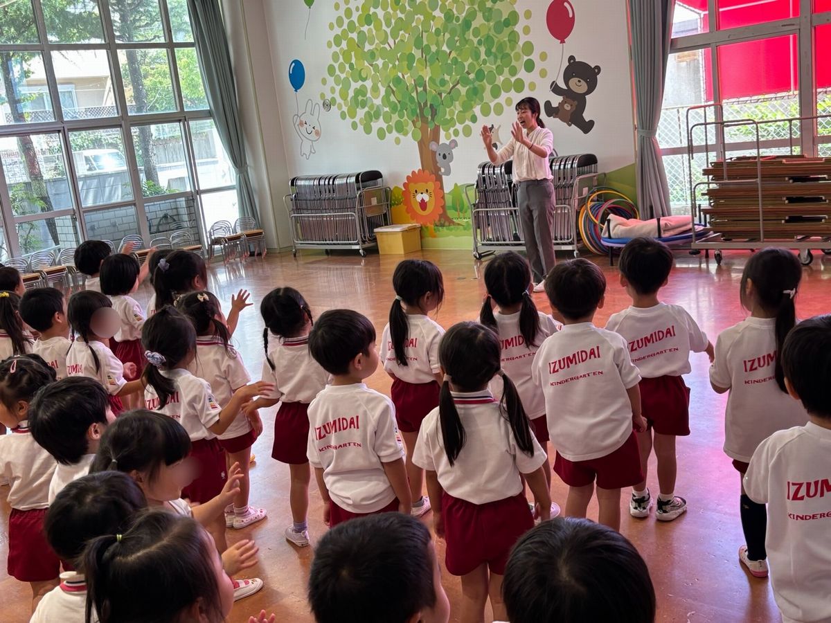 3歌 3歌