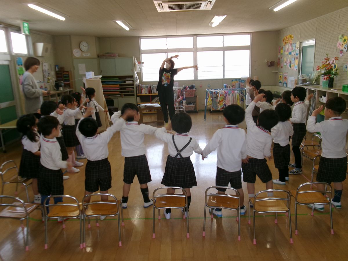 5歳英語(も) (2) 5歳英語(も) (2)