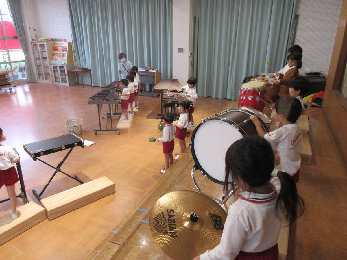 4歳楽器(す) (4) 4歳楽器(す) (4)