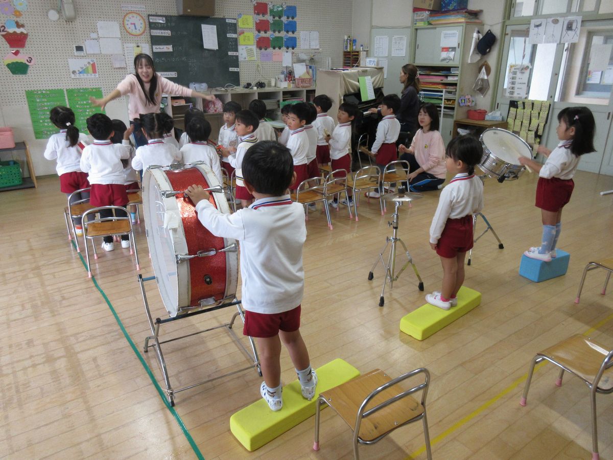 3歳音楽(た) (1) 3歳音楽(た) (1)