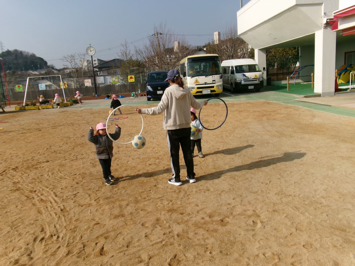 2歳 (19) 2歳 (19)