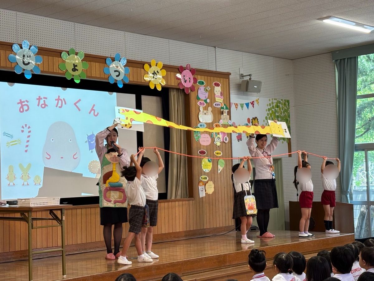 ヤクルト ヤクルト