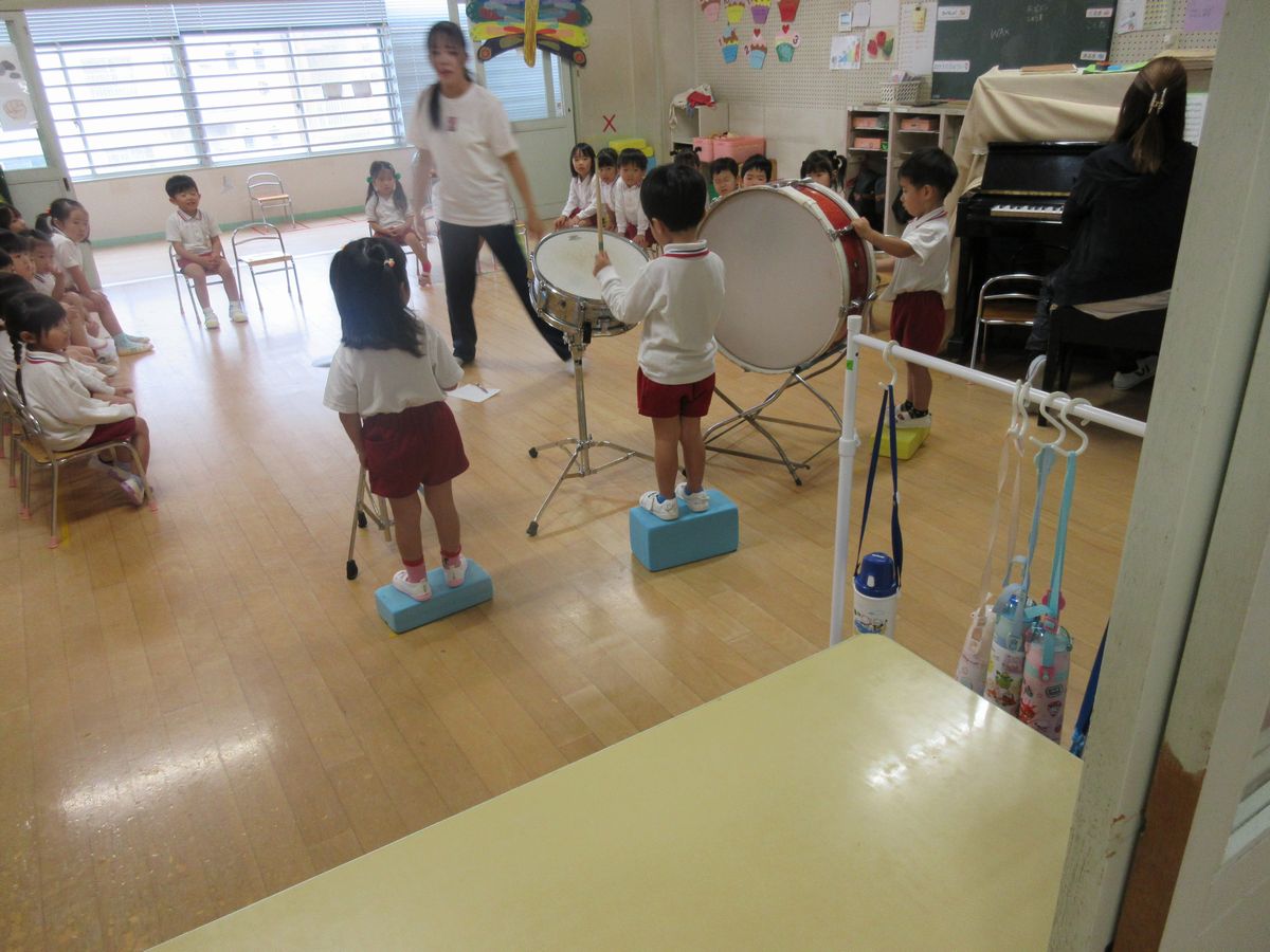 3歳楽器(た) (6) 3歳楽器(た) (6)