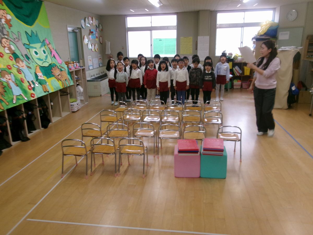 5歳卒錬(う) (3) 5歳卒錬(う) (3)