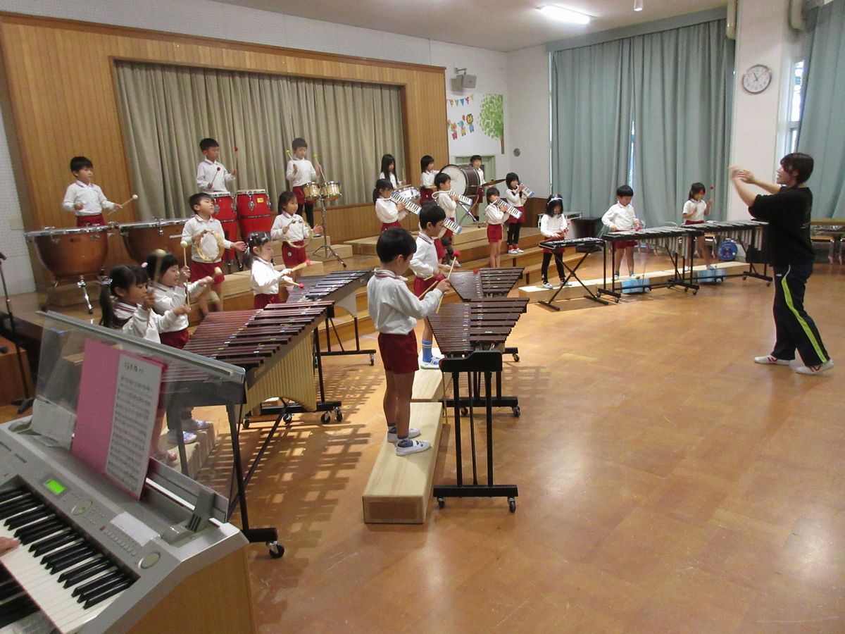 5歳音楽(も) (1) 5歳音楽(も) (1)