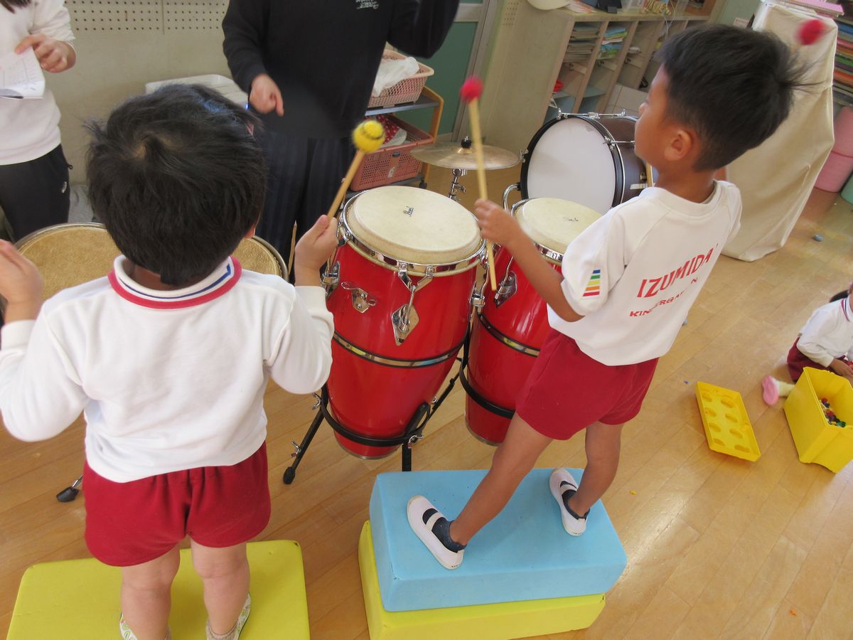 5歳楽器(も) (1) 5歳楽器(も) (1)