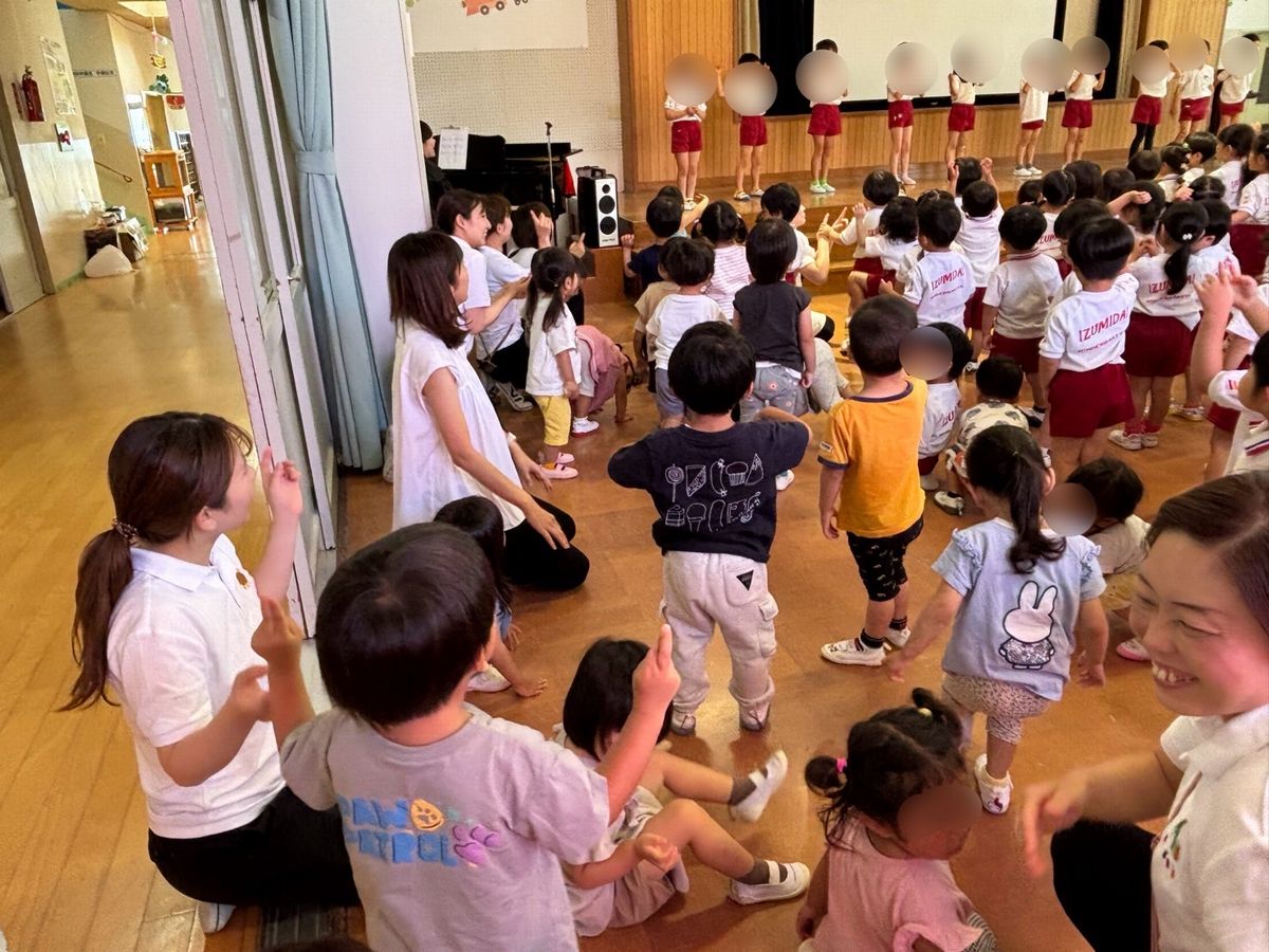 2終業式2 2終業式2