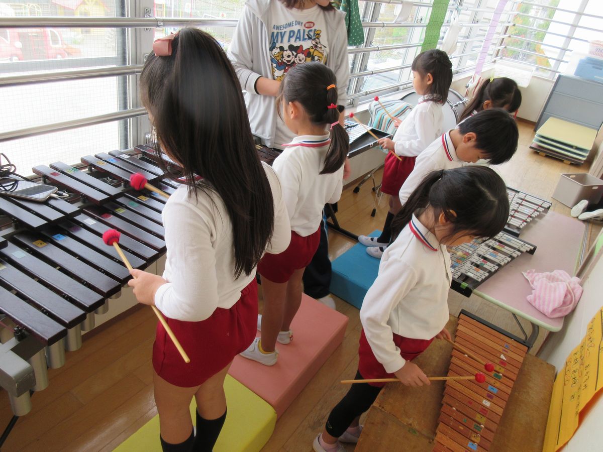 5歳楽器(さ) (1) 5歳楽器(さ) (1)