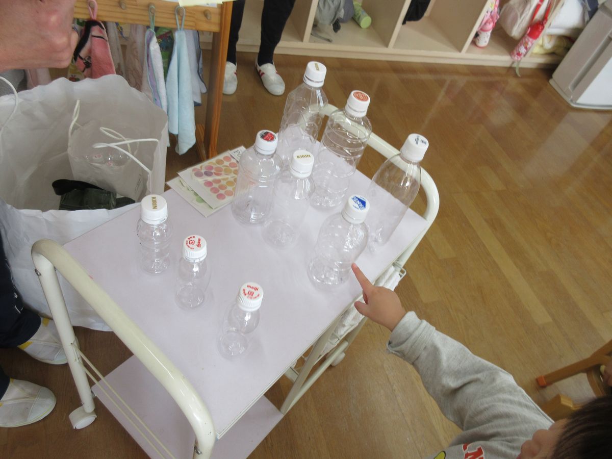 2歳 (8) 2歳 (8)