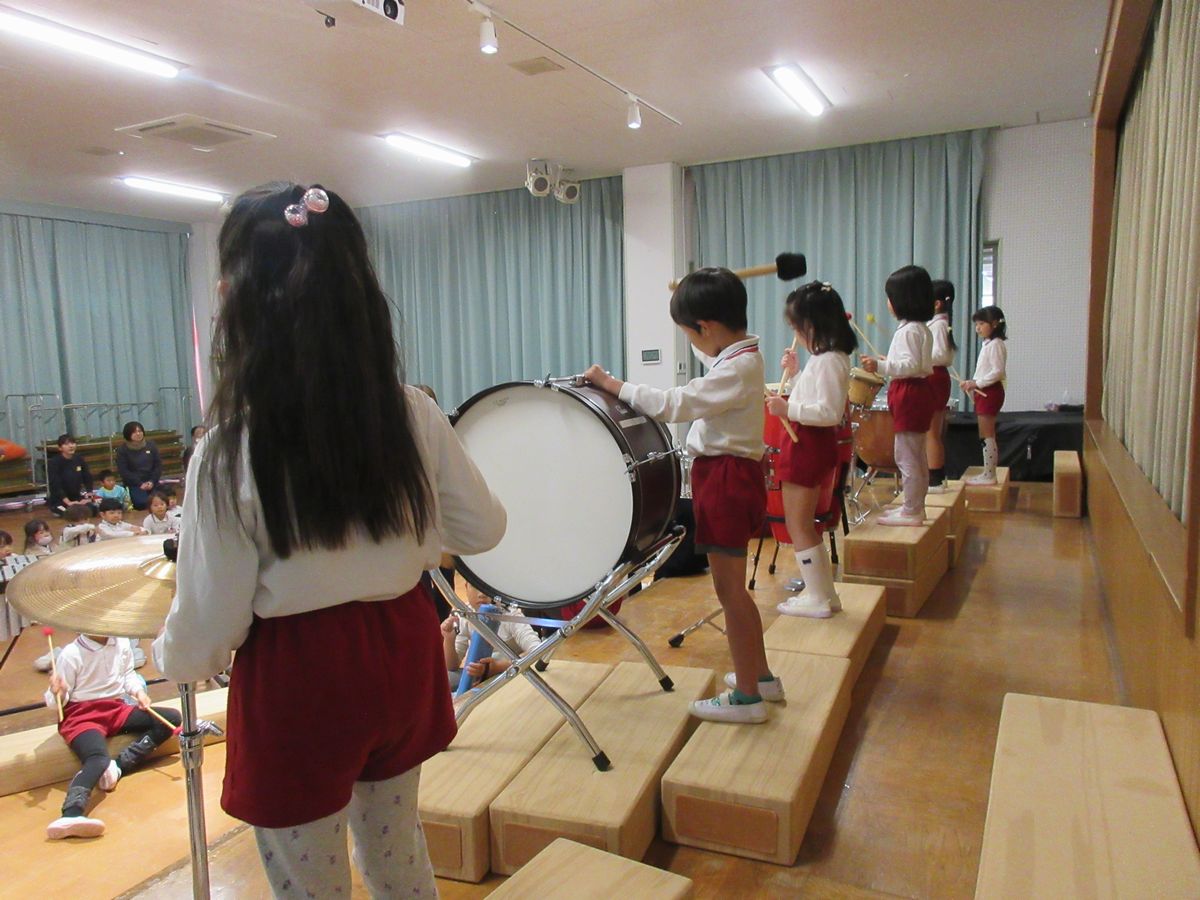 5歳音楽(う) (2) 5歳音楽(う) (2)