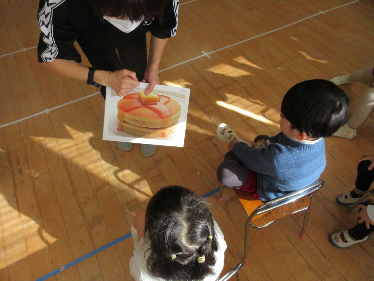 3歳英語(ひ) (3) 3歳英語(ひ) (3)
