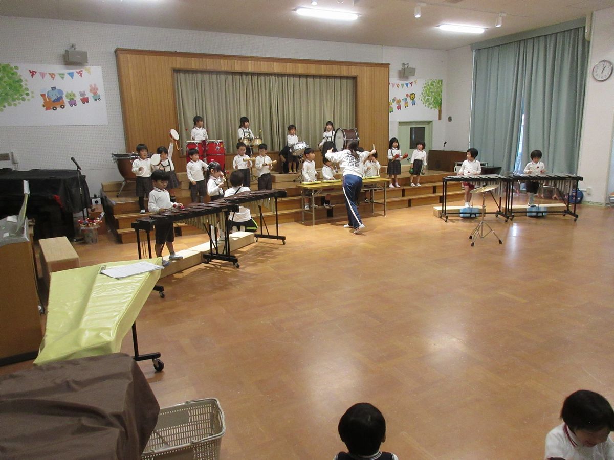 4歳音楽(す) (5) 4歳音楽(す) (5)