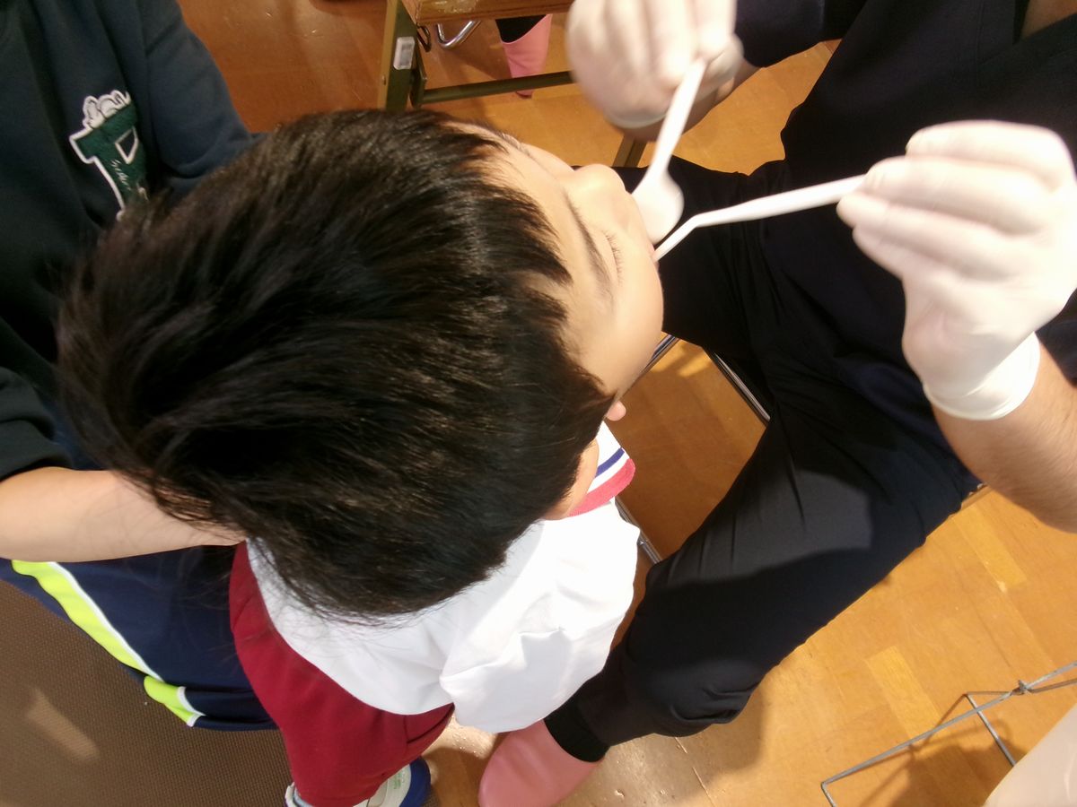 1.検診 (2) 1.検診 (2)