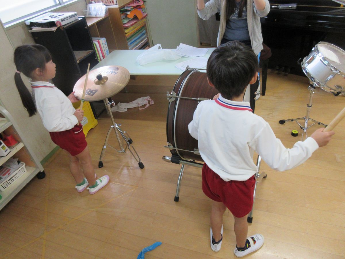 5歳楽器(う) (4) 5歳楽器(う) (4)