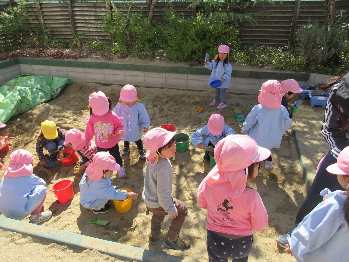 2歳外 (7) 2歳外 (7)