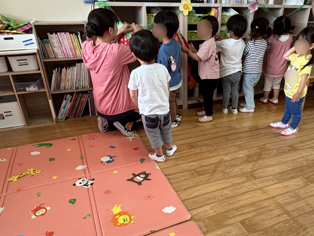 2いちご4 2いちご4