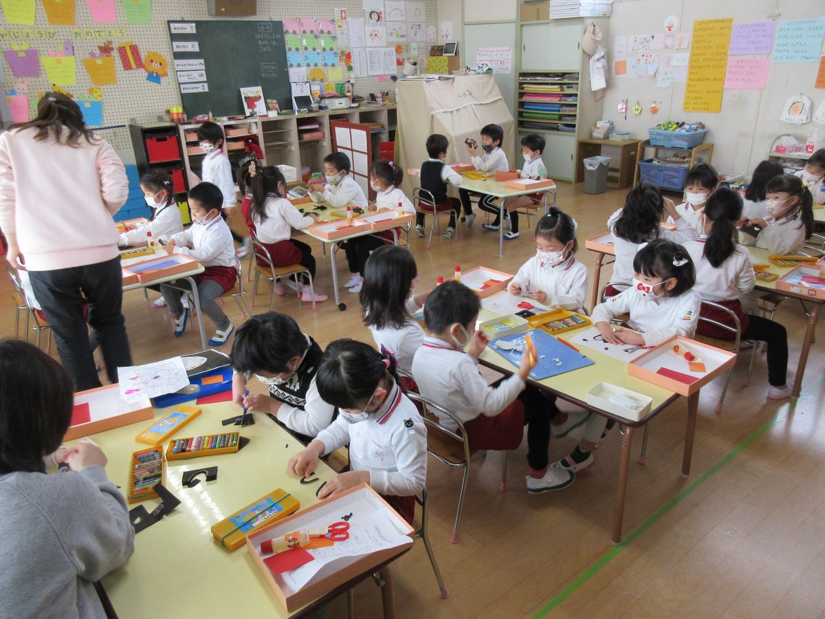 4歳劇錬(す) (4) 4歳劇錬(す) (4)