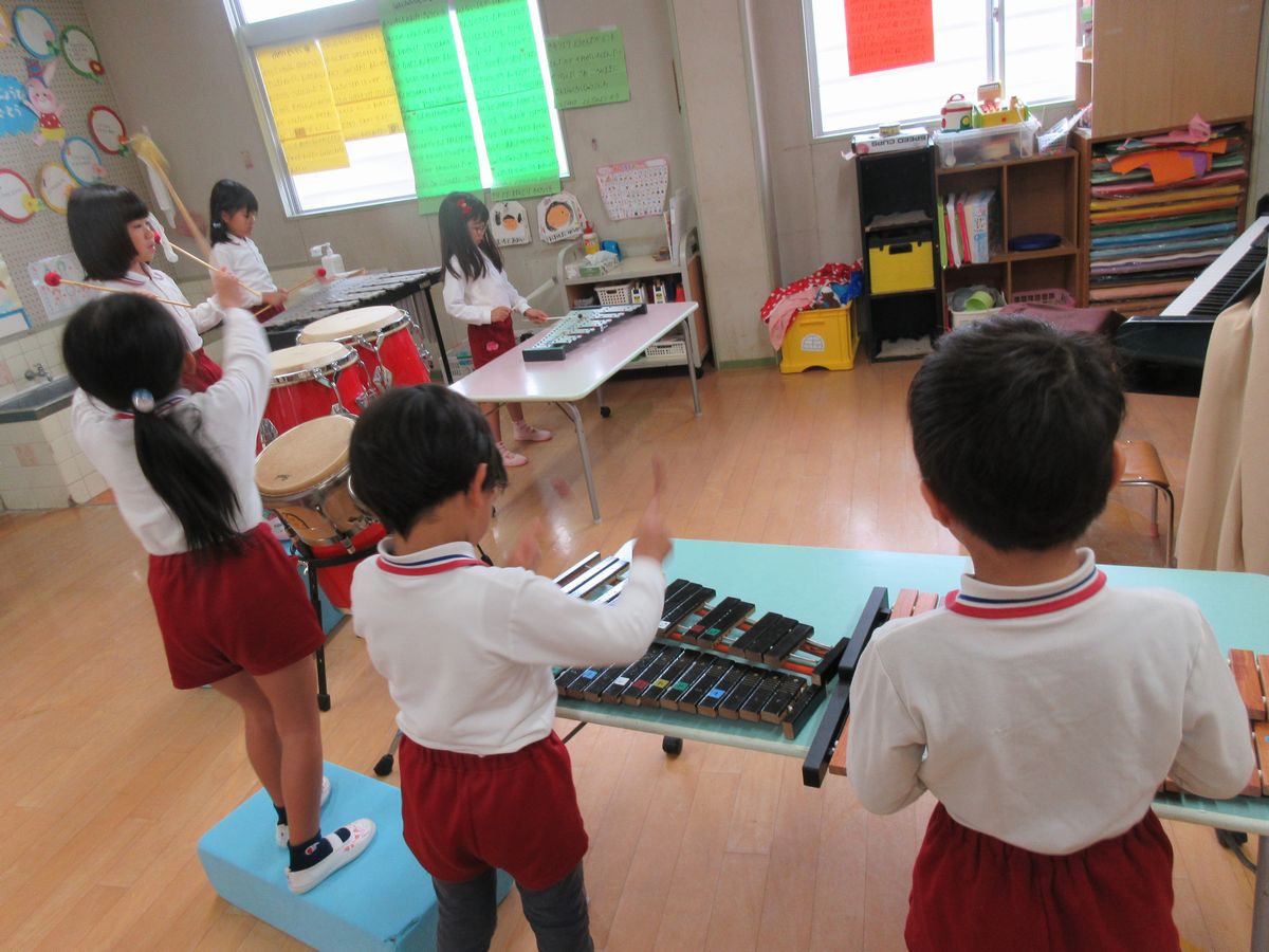 5歳楽器(う) (1) 5歳楽器(う) (1)
