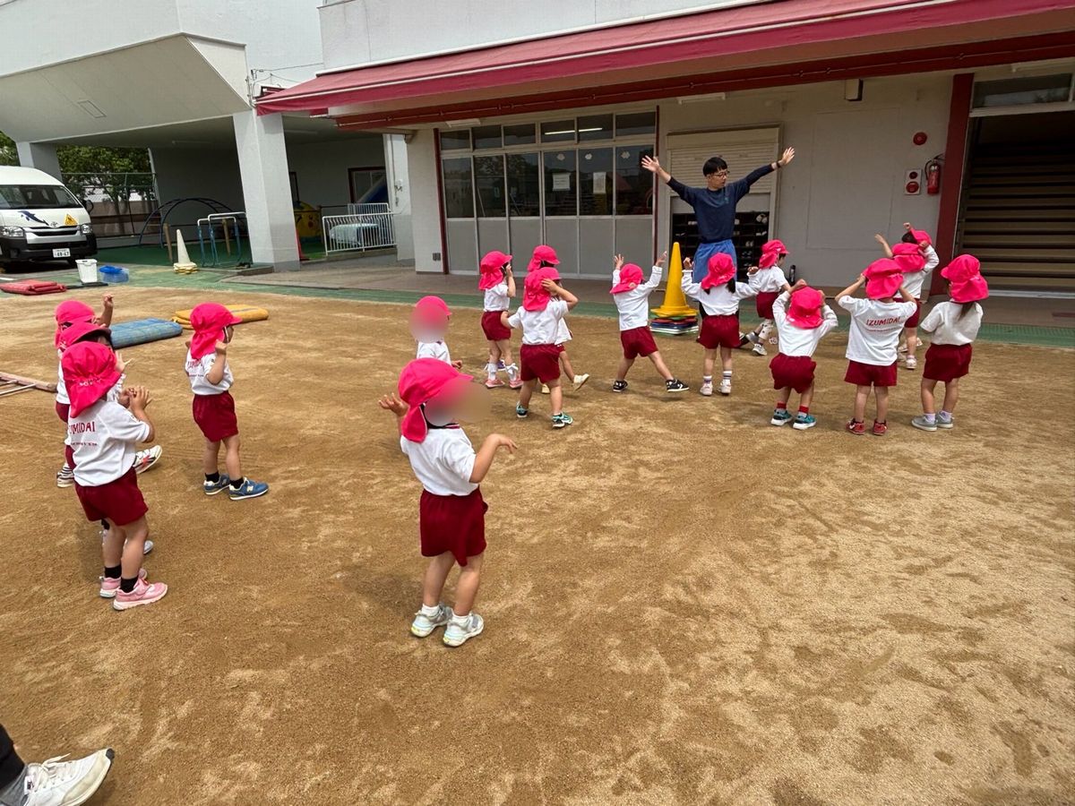 3体育 3体育