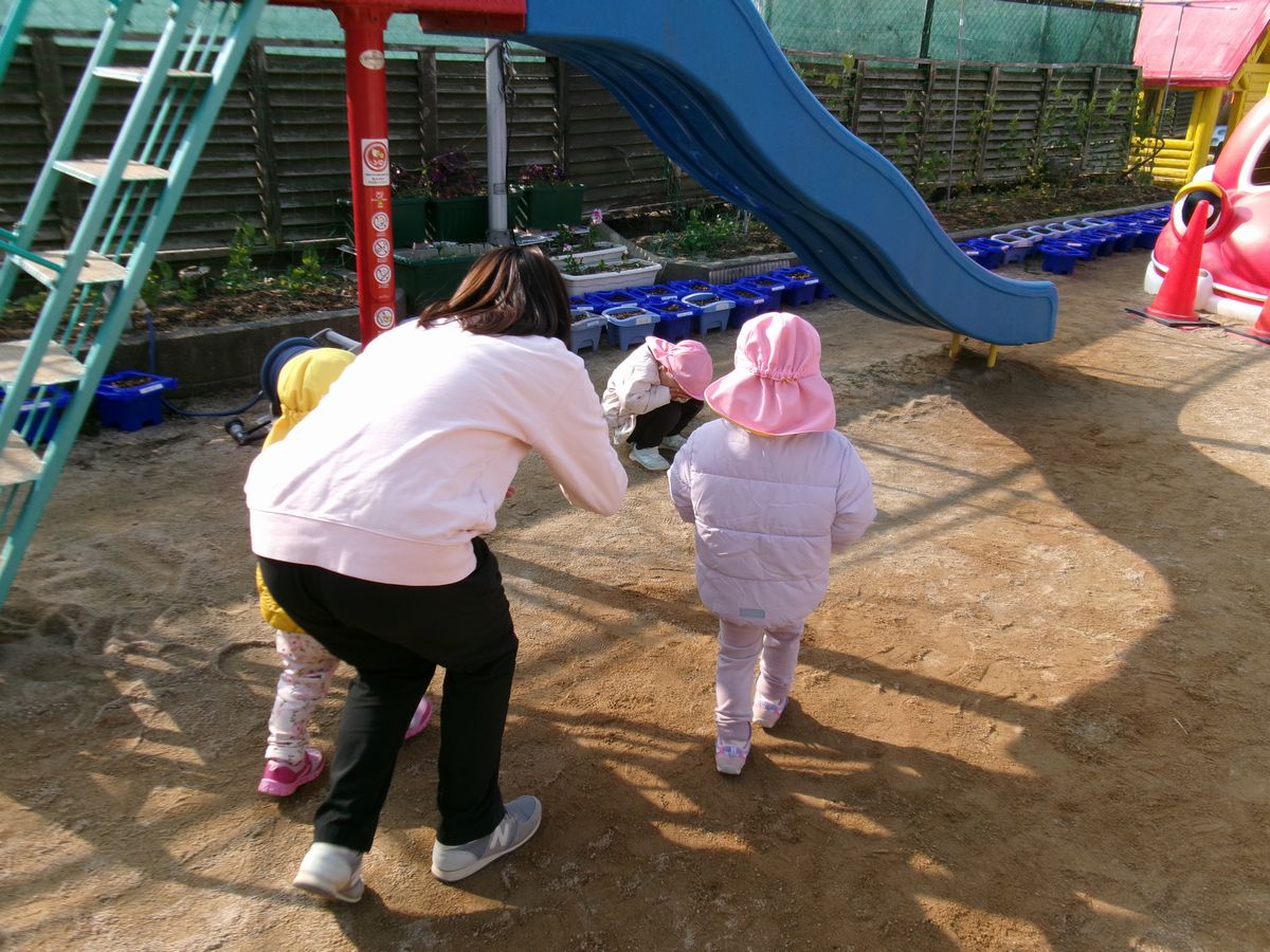 2歳 (16) 2歳 (16)