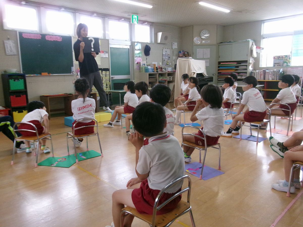 5歳研保(も) (1) 5歳研保(も) (1)