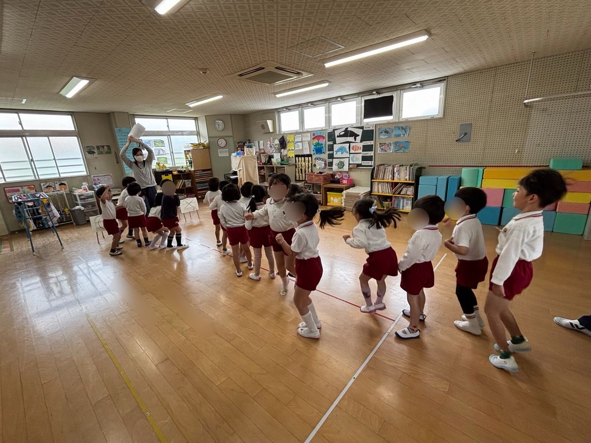 5まるばつ2 5まるばつ2