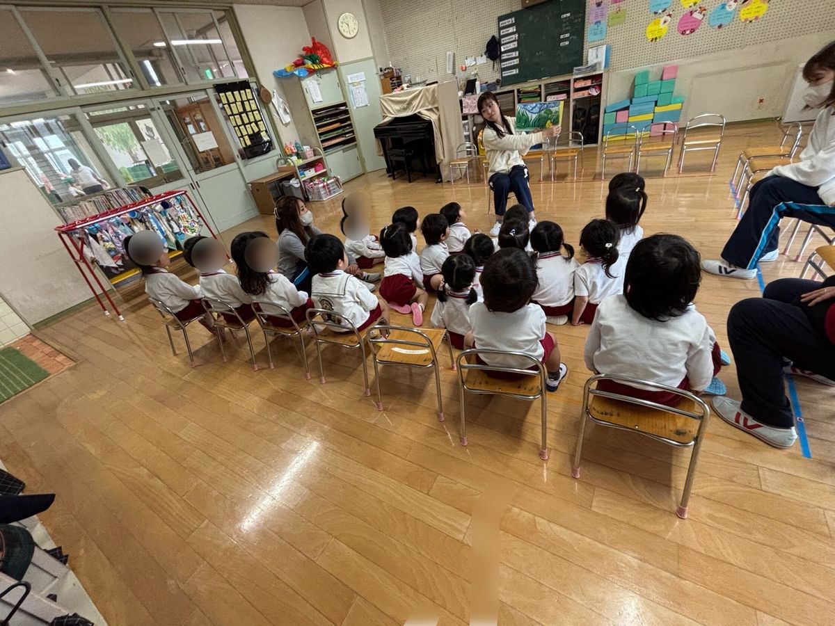 3絵本 3絵本