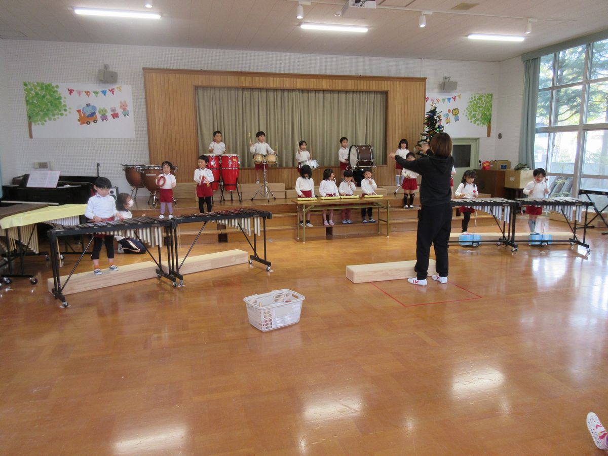 IMG_5491 IMG_5491