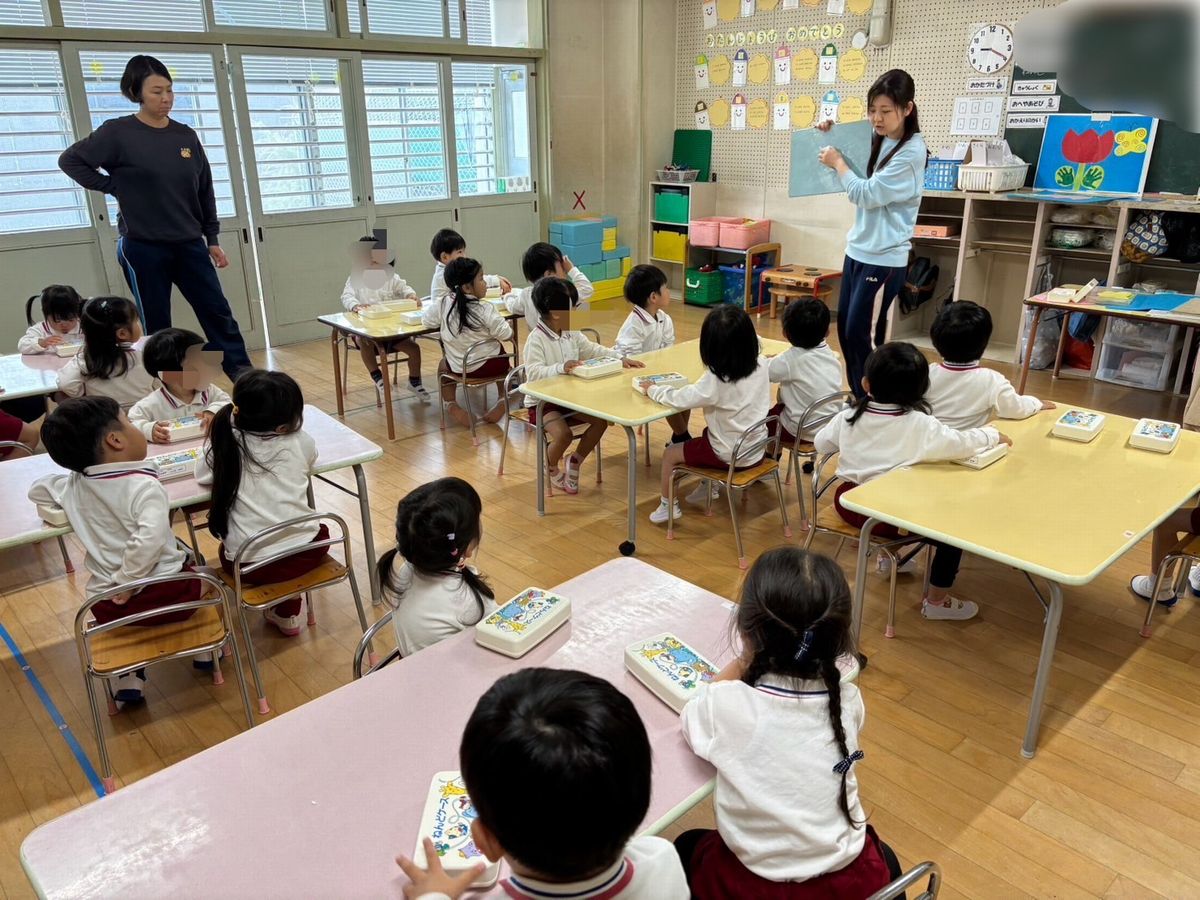 3歳粘土使い方 3歳粘土使い方