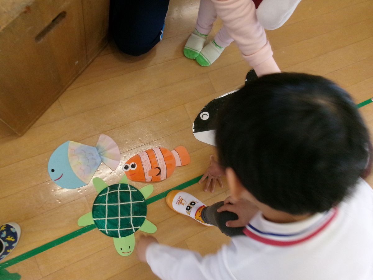 5歳(も) (1) 5歳(も) (1)