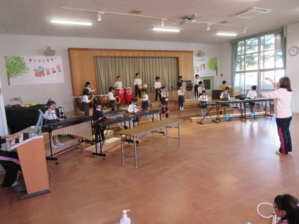 5歳音楽(さ) (3) 5歳音楽(さ) (3)