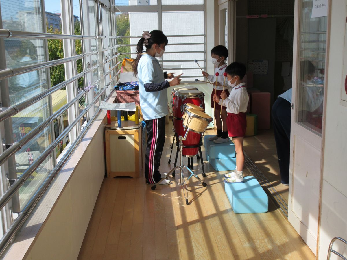 5歳音楽(さ) (5) 5歳音楽(さ) (5)