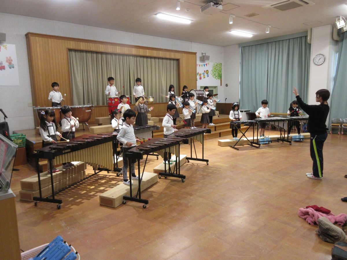 5歳音楽(も) (1) 5歳音楽(も) (1)