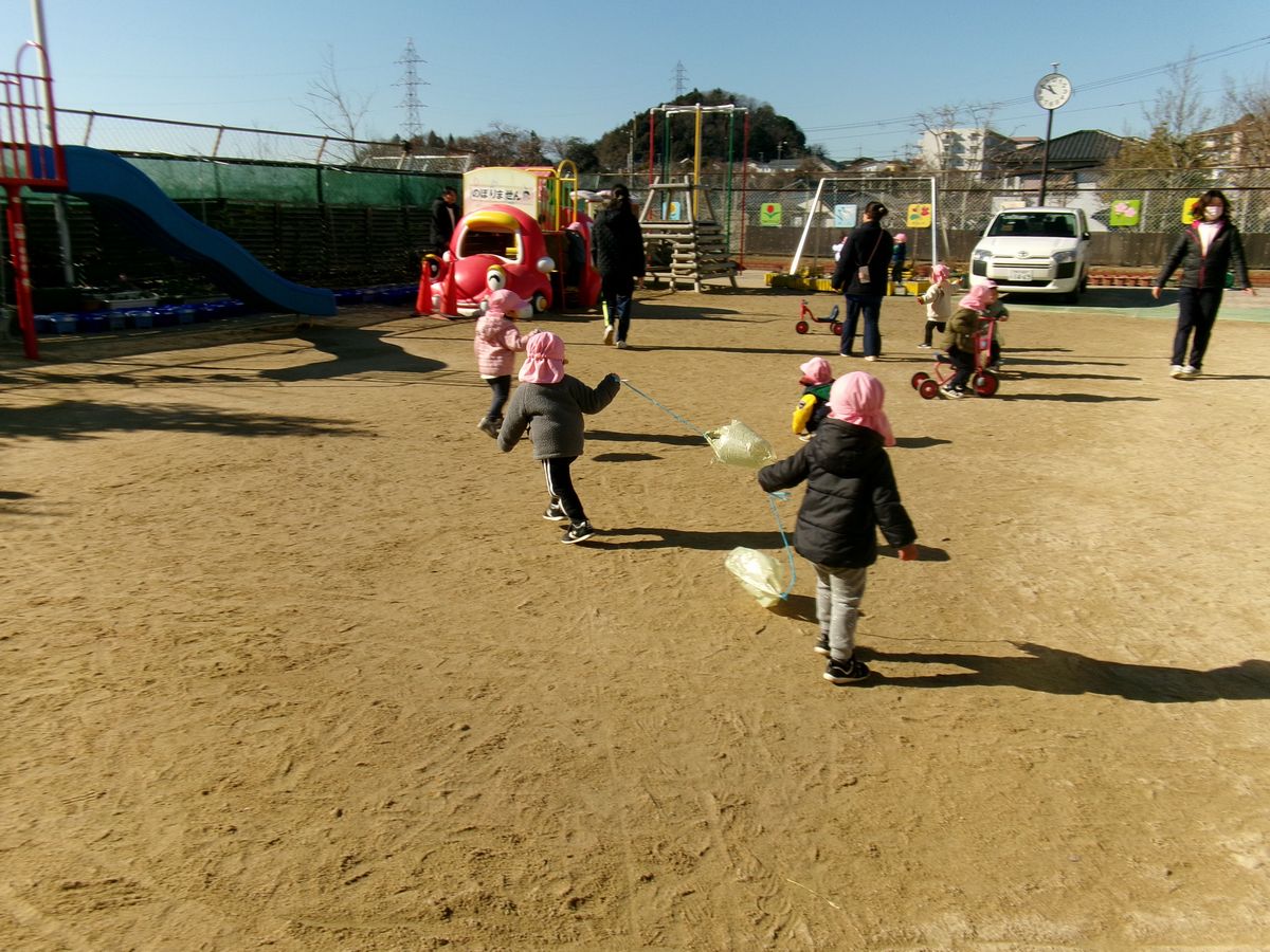 2歳 (1) 2歳 (1)