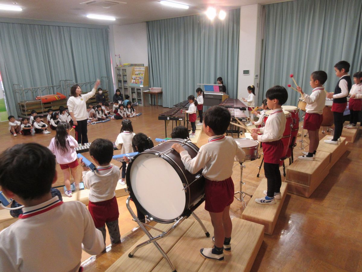 5歳音楽(さ) (8) 5歳音楽(さ) (8)