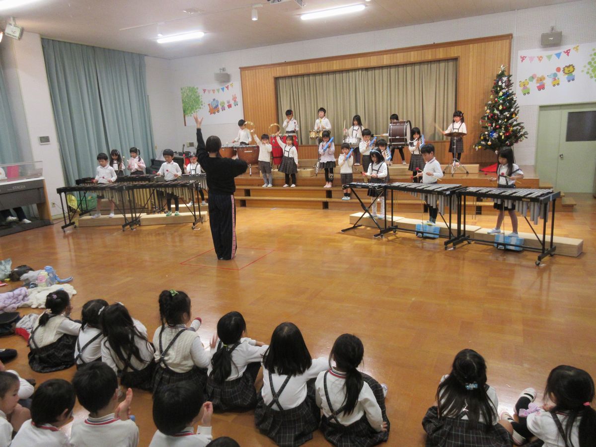 IMG_5511 IMG_5511