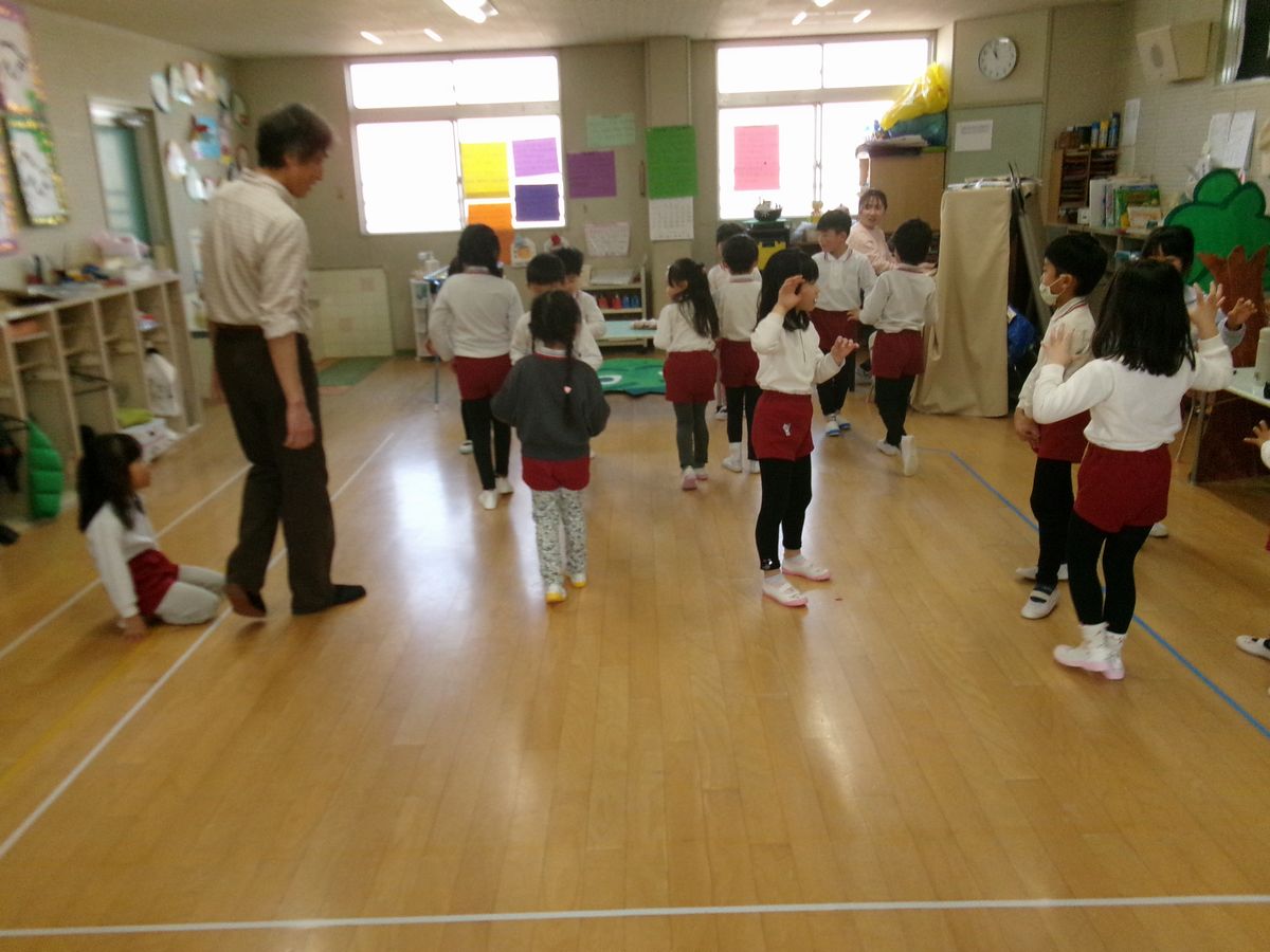 5歳発表会(う) (4) 5歳発表会(う) (4)