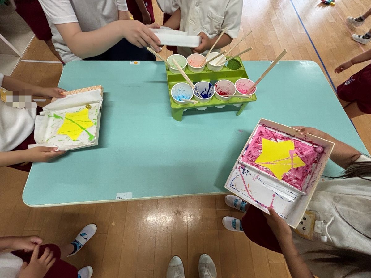 3制作2 3制作2