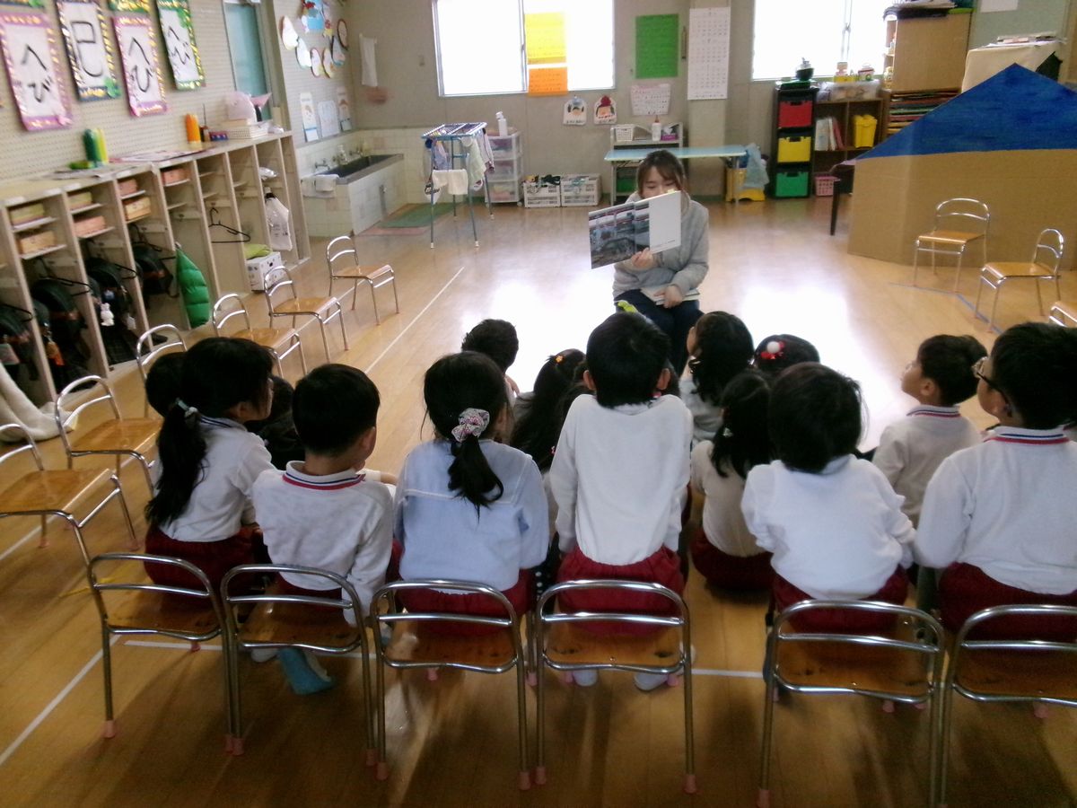 訓練5歳(う) (2) 訓練5歳(う) (2)