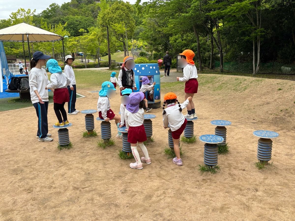 4しあわせの村10 4しあわせの村10
