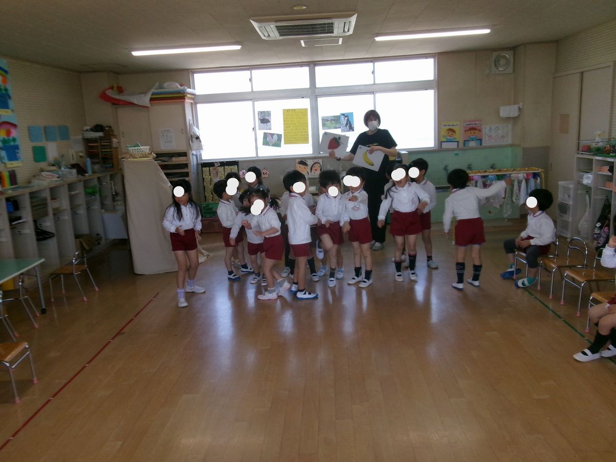 5歳英語(さ) (5) 5歳英語(さ) (5)