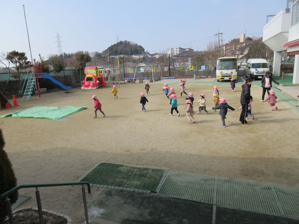 2歳外 (5) 2歳外 (5)